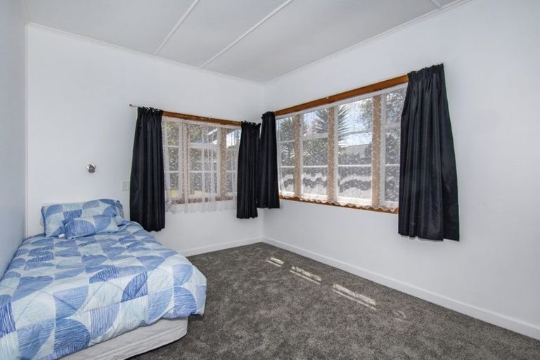 Photo of property in 67 King Street, Kensington, Whangarei, 0112