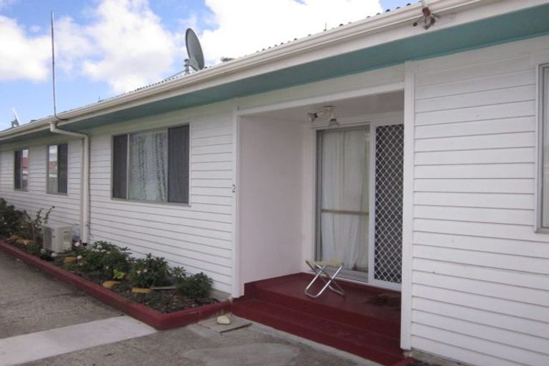 Photo of property in 4 Williams Street, Gisborne, 4010