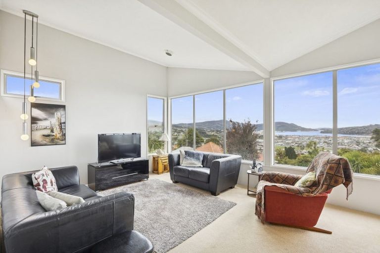 Photo of property in 16a Marewa Street, Kew, Dunedin, 9012