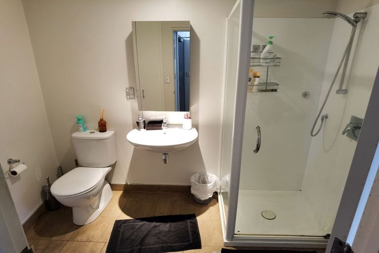 Photo of property in Soho Apartments, 122/74 Taranaki Street, Te Aro, Wellington, 6011