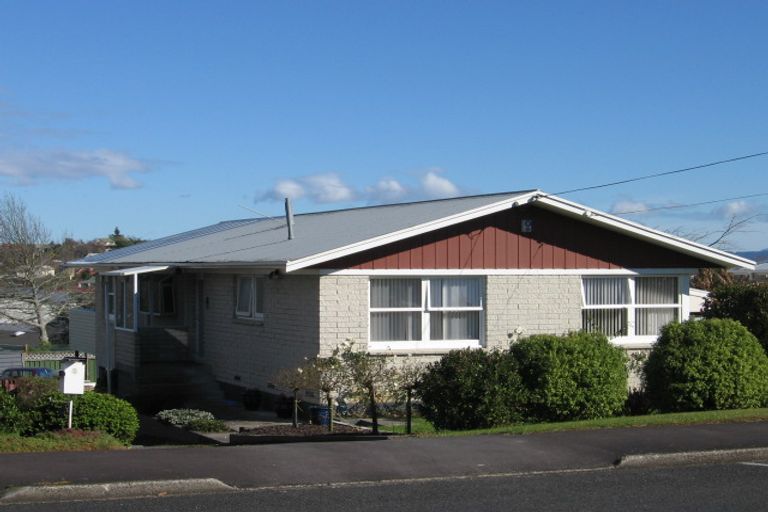 Photo of property in 9 Waimarie Street, Nawton, Hamilton, 3200