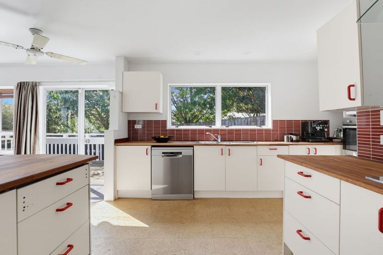 Photo of property in 38 Waverley Street, Richmond, 7020