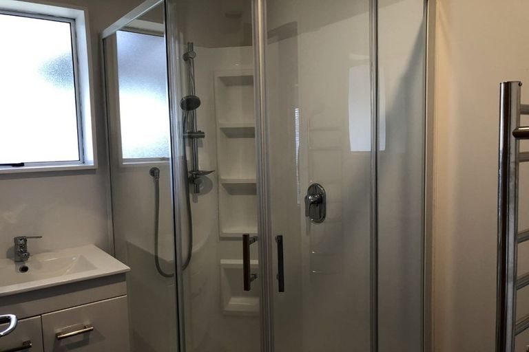 Photo of property in 645 Queen Street East, Levin, 5510