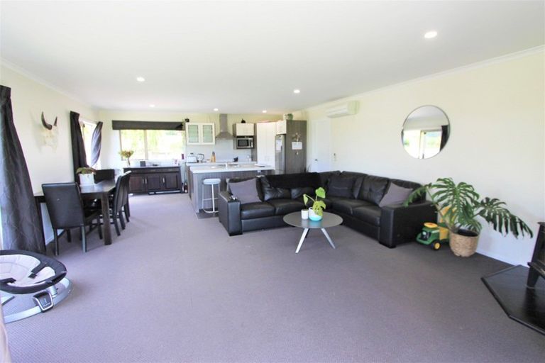 Photo of property in 49 Riverlea Downs, Broadlands, Reporoa, 3081