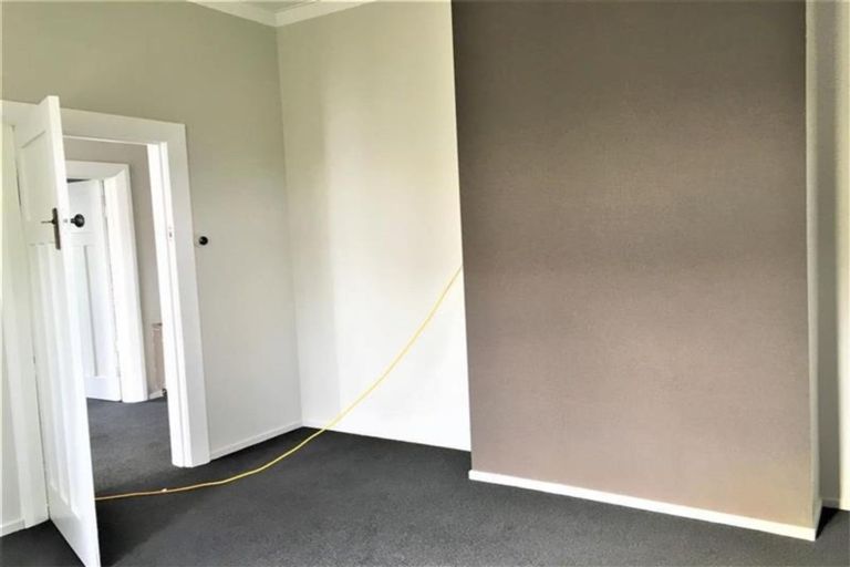 Photo of property in 198 Nith Street, Appleby, Invercargill, 9812