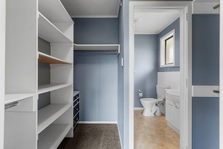 Photo of property in 48 Storey Avenue, Forest Lake, Hamilton, 3200