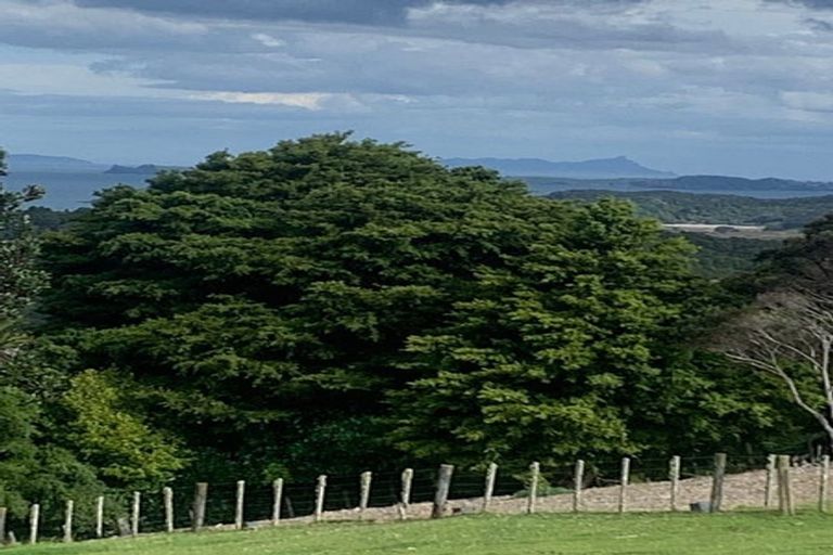 Photo of property in 133 Pukenui Road, Ngunguru, Whangarei, 0173