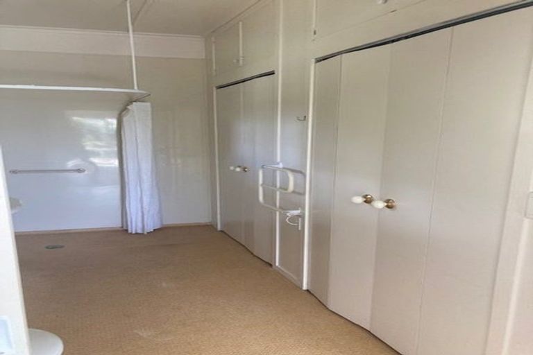 Photo of property in 22b Mackinnon Road, Manukau Heads, Waiuku, 2684