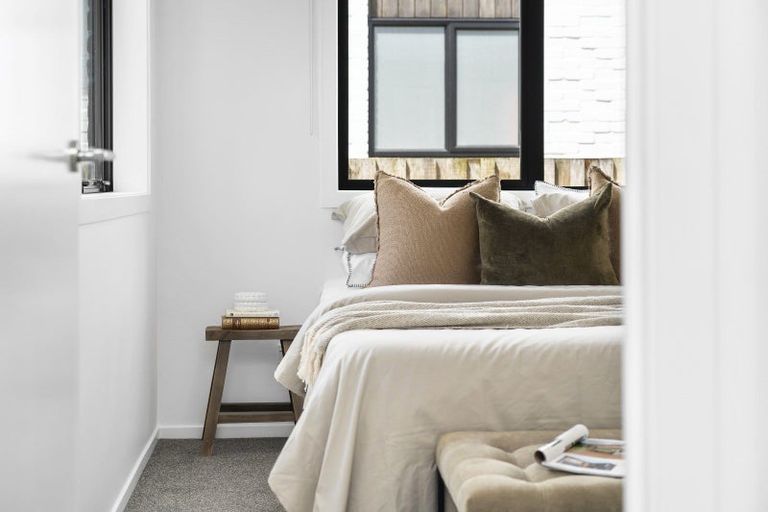 Photo of property in 57a Waharoa Road, Matamata, 3400