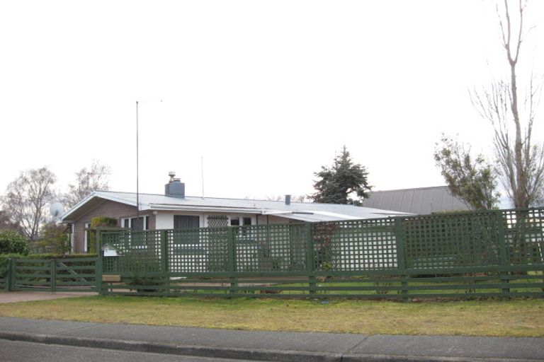 Photo of property in 7 Quill Street, Te Anau, 9600