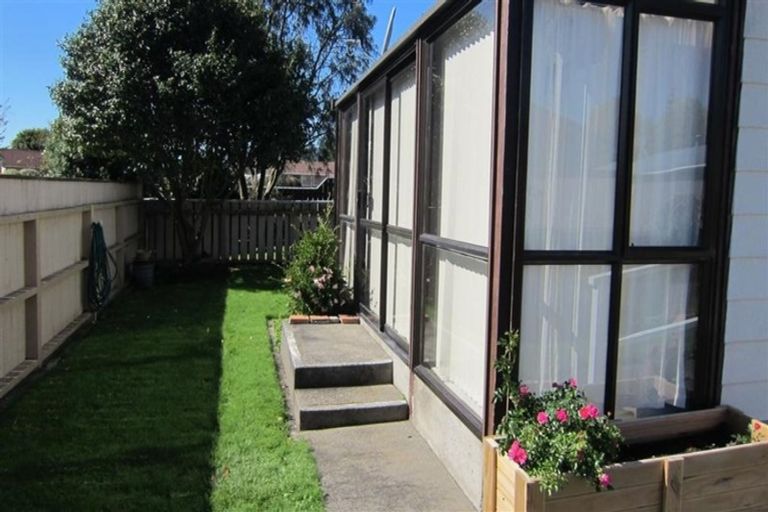 Photo of property in 13b Sunshine Avenue, Paraparaumu, 5032