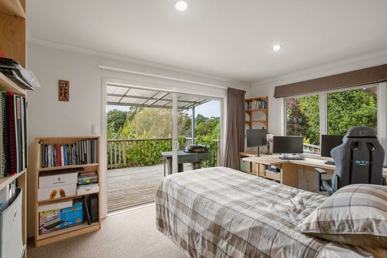 Photo of property in 142a Heta Road, Highlands Park, New Plymouth, 4312