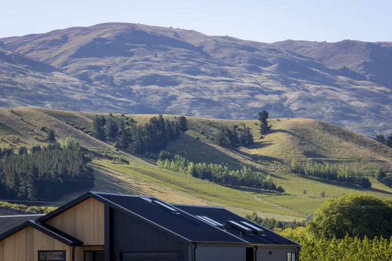 Photo of property in 43 Vintage Street, Cromwell, 9310