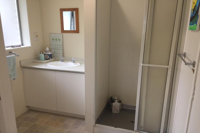 Photo of property in 61 Williams Street, Cambridge, 3434