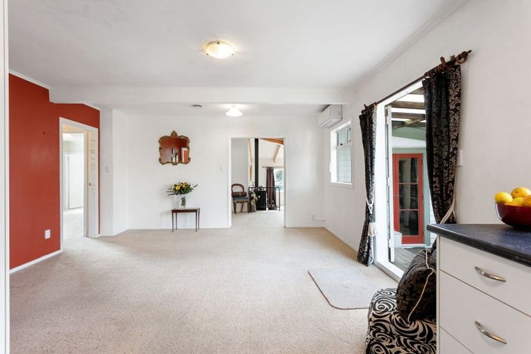 Photo of property in 98 Awapuni Road, Awapuni, Gisborne, 4010