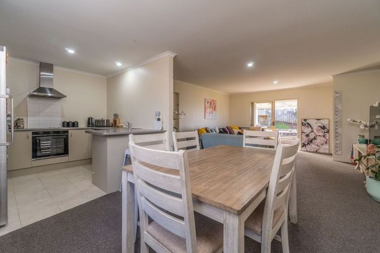 Photo of property in 28 Roto Street, Te Kauwhata, 3710