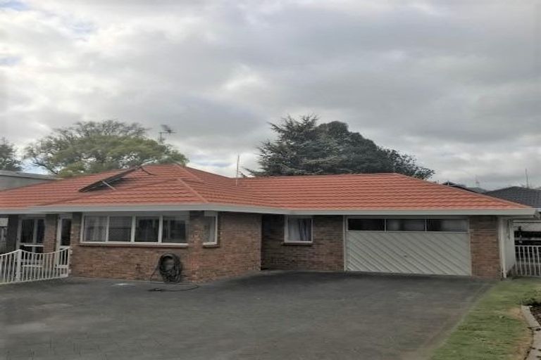 Photo of property in 430a Devonport Road, Tauranga South, Tauranga, 3112