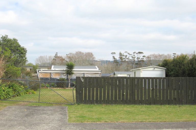 Photo of property in 304 Cook Drive, Whitianga, 3510