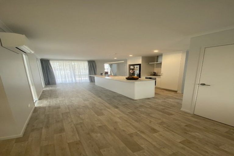 Photo of property in 29 Western Avenue, Omokoroa, 3114