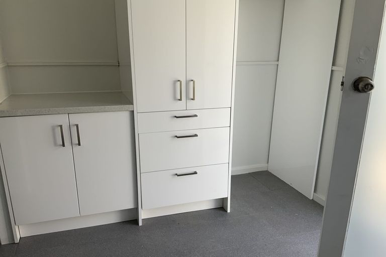 Photo of property in 67 Owen Street, Newtown, Wellington, 6021