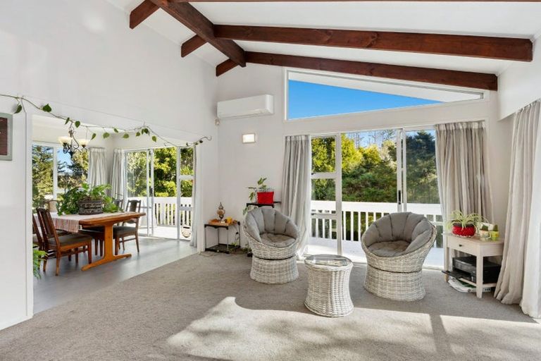 Photo of property in 59 Albert Road, Warkworth, 0984