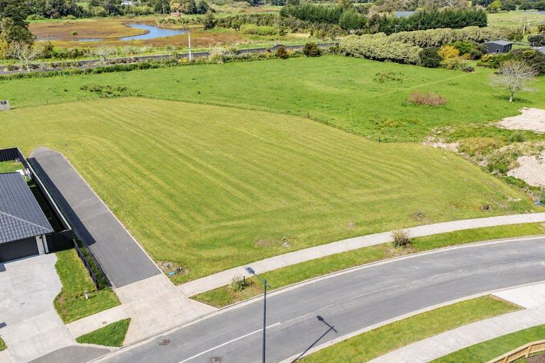Photo of property in 37 Taraheke Drive, Taupiri, 3721