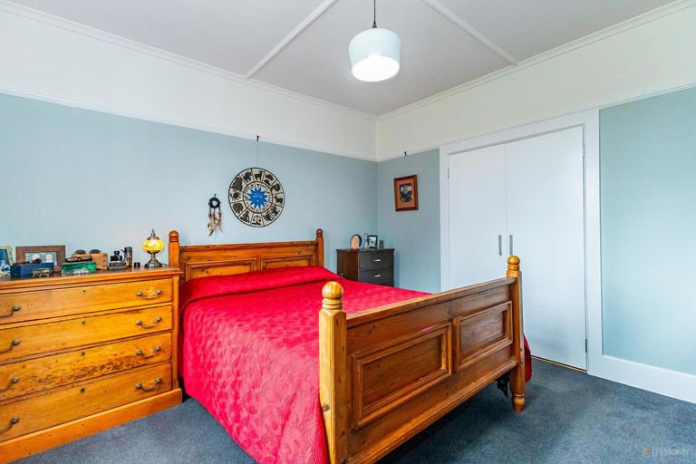 Photo of property in 21 Parsonage Road, Waimate, 7924