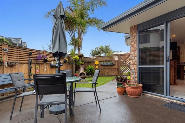 Photo of property in 11 Shark Bay Close, Ohope, 3121