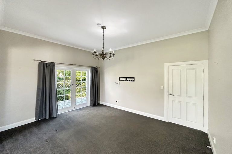 Photo of property in 10 Dixons Line, Bunnythorpe, Palmerston North, 4481