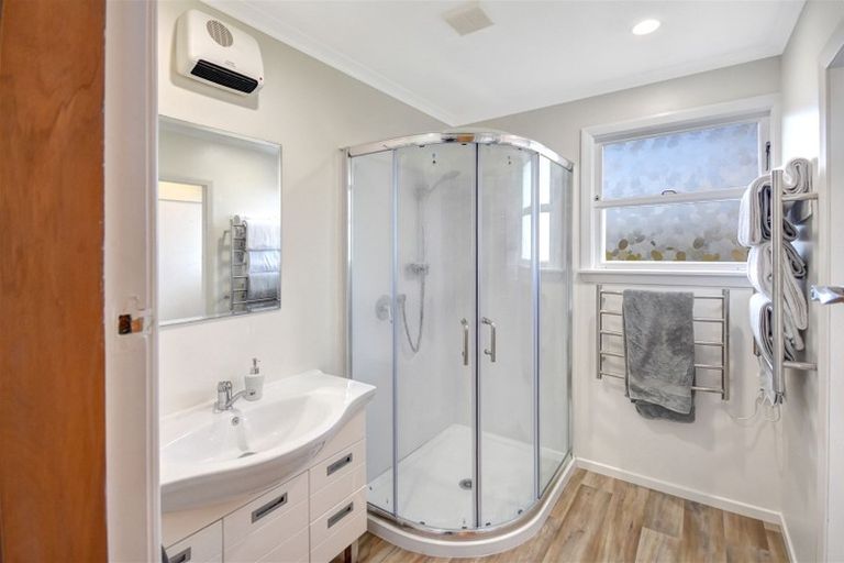 Photo of property in 1 Pitcairn Street, Kenmure, Dunedin, 9011