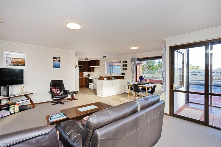 Photo of property in 349 Queens Drive, Windsor, Invercargill, 9810