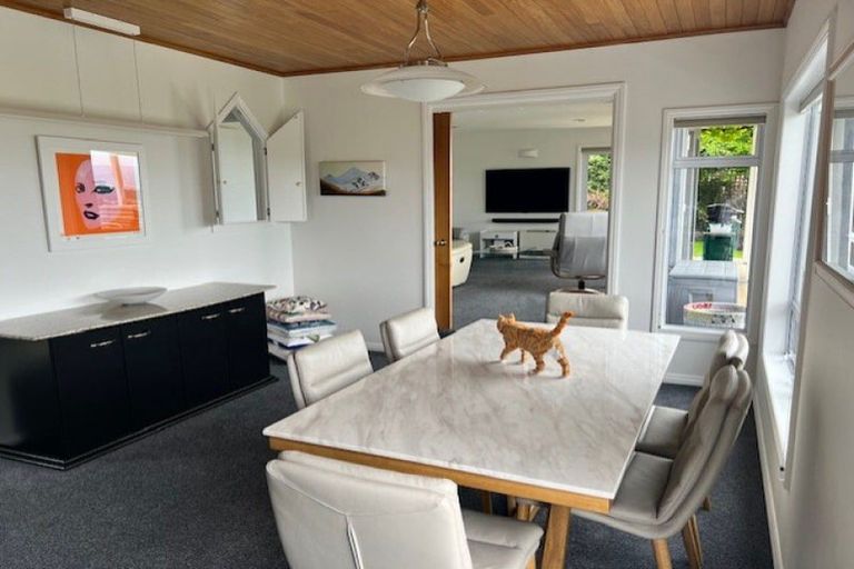 Photo of property in 29 Kamaka Crescent, Bridge Hill, Alexandra, 9320