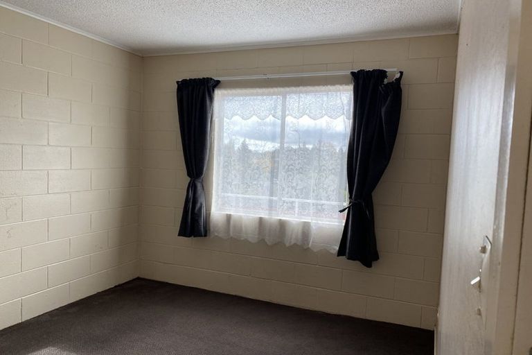 Photo of property in 6/23 Wye Street, Frankton, Hamilton, 3204