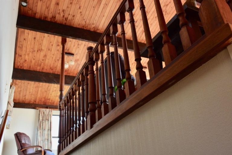 Photo of property in 10 Pine Grove, Tairua, 3508