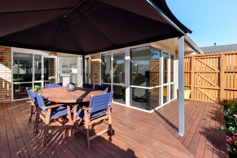 Photo of property in 29 Pacific Cove Drive, Papamoa Beach, Papamoa, 3118