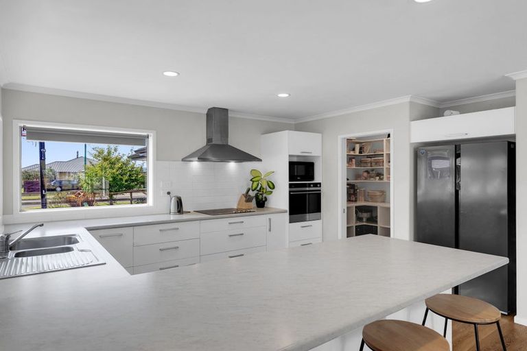 Photo of property in 14 Pioneer Road, Ngongotaha, Rotorua, 3010