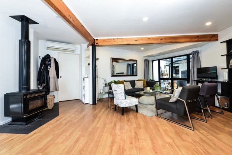 Photo of property in 49a Rosebanks Drive, Tamahere, Hamilton, 3283