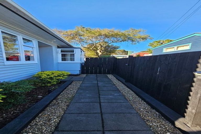 Photo of property in 7 Fifth Avenue, Mount Albert, Auckland, 1025