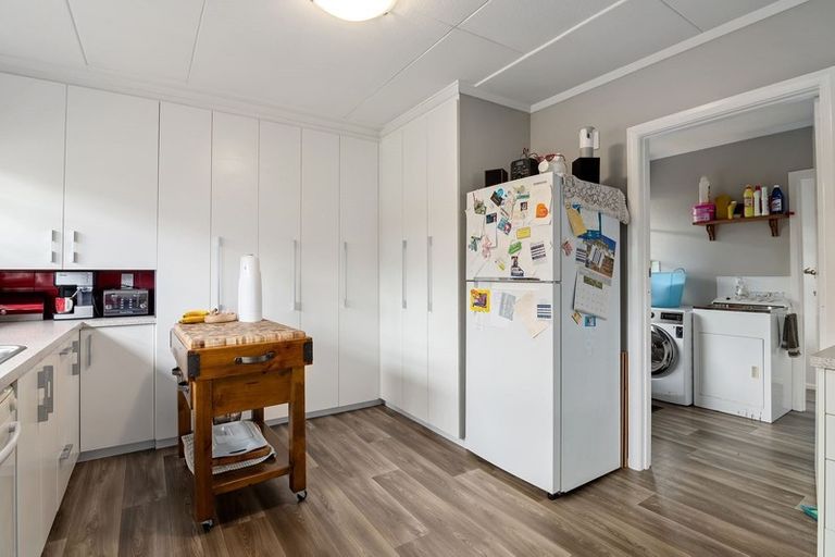 Photo of property in 3 Ranui Road, Stoke, Nelson, 7011