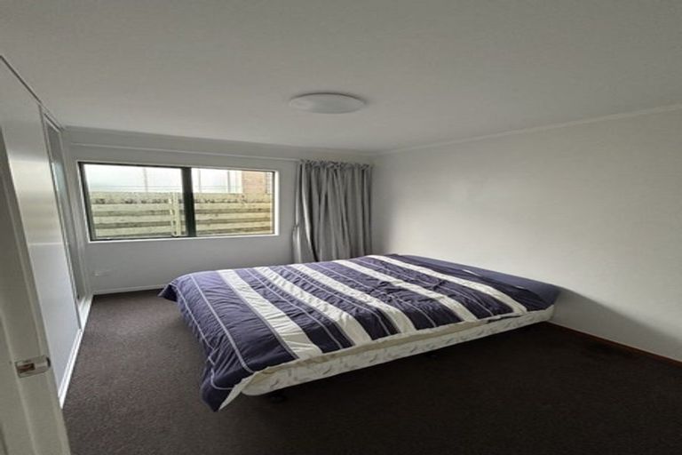 Photo of property in 62e Maunganui Road, Mount Maunganui, 3116