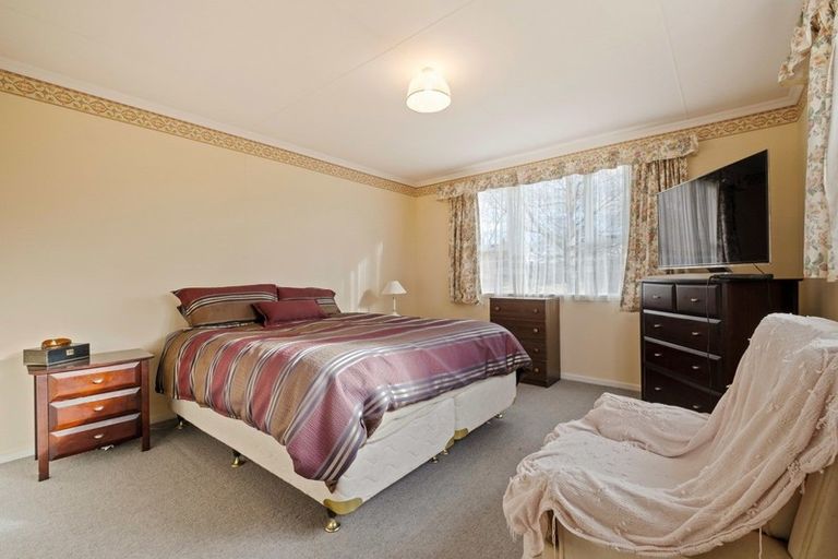 Photo of property in 304 Loop Road, Becks, Omakau, 9377