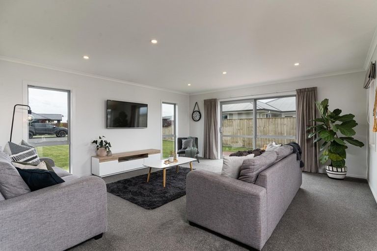 Photo of property in 36 Gimson Street, Solway, Masterton, 5810