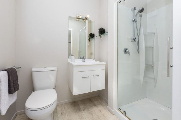 Photo of property in 14 Venerable Terrace, Yaldhurst, Christchurch, 8042