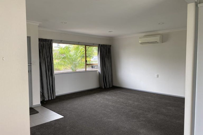Photo of property in 27a Mahoe Street, Matua, Tauranga, 3110
