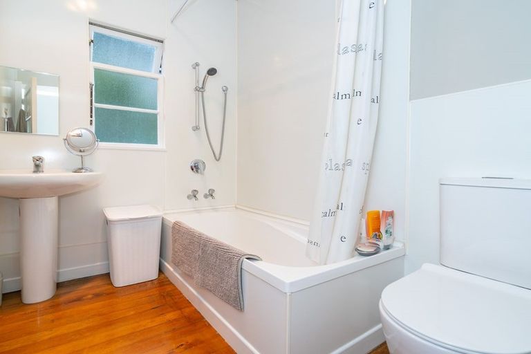 Photo of property in 20 Shetland Street, Wakari, Dunedin, 9010