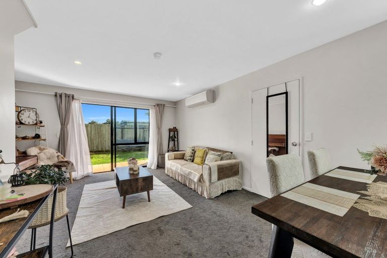 Photo of property in 51c King Street, Sydenham, Christchurch, 8023