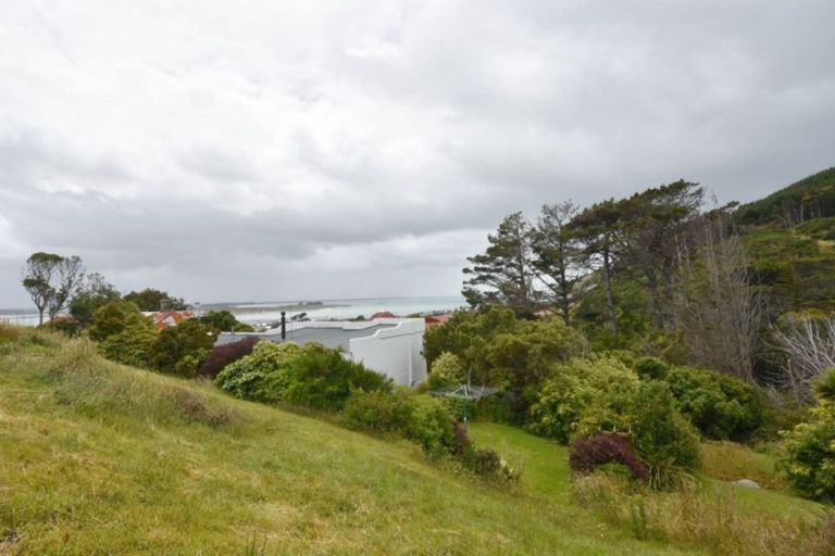 Photo of property in 69 Onslow Street, Bluff, 9814