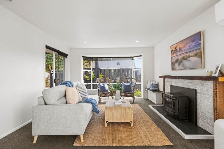Photo of property in 138 Rocking Horse Road, Southshore, Christchurch, 8062