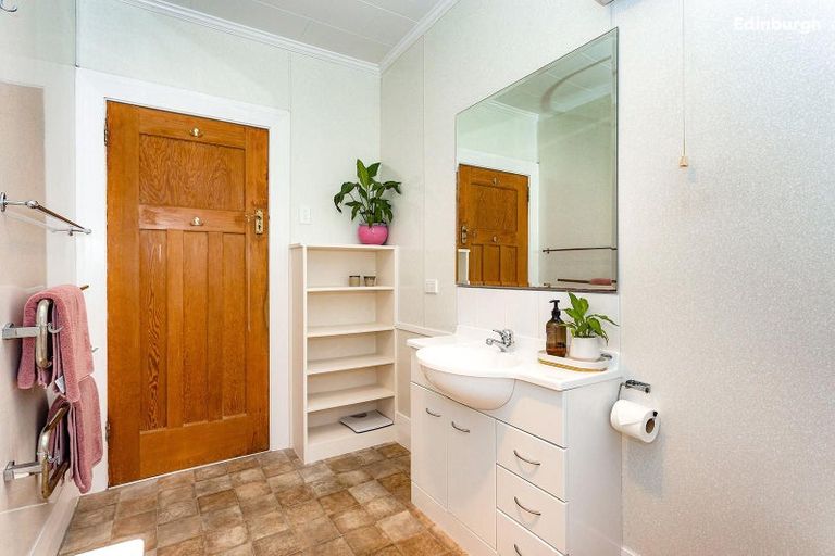 Photo of property in 23 Farley Street, Kaikorai, Dunedin, 9010