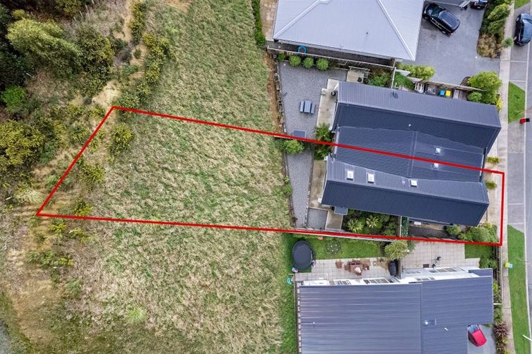 Photo of property in 49a Banks Boulevard, Whitby, Porirua, 5024